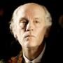 John Malkovich
