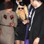 Christina Aguilera