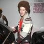 Matthew Morrison