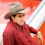 Jake Gyllenhaal, Brokeback Mountain