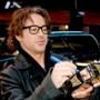 Robert Downey Jr.