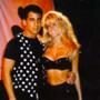 Real Housewives Of Beverly Hills, RHOBH, Camille Grammer