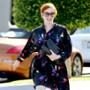 Christina Hendricks