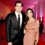 Demi Moore, Ashton Kutcher
