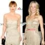 Christina Ricci, LeAnn Rimes