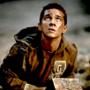 Shia LaBeouf, Transformers