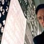 Russell Crowe, A Beautiful Mind