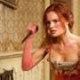 Warrior's Way, Kate Bosworth