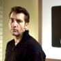 Clive Owen, Closer