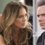 Hilary Duff, Joel McHale, Community