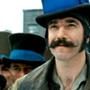 Daniel Day-Lewis, Gangs of New York