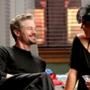 Eric Dane, Sara Ramirez, Grey?s Anatomy