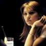 Scarlett Johansson, Lost in Translation