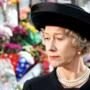 Helen Mirren, The Queen