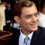 Jude Law, The Talented Mr. Ripley