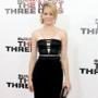 Elizabeth Banks