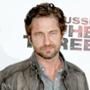 Gerard Butler