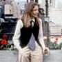 Diane Keaton