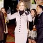 Diane Keaton