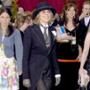 Diane Keaton