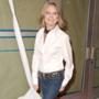 Diane Keaton