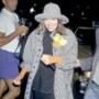 Diane Keaton
