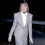 Diane Keaton