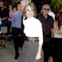 Diane Keaton
