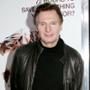 Liam Neeson