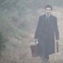 Daniel Radcliffe, Woman in Black