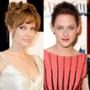 Angelina Jolie, Kristen Stewart, Sandra Bullock