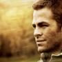 Unstoppable, Chris Pine