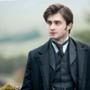 Daniel Radcliffe, Woman in Black