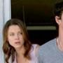 Skyline, Eric Balfour, Scottie Thompson
