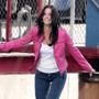 Courteney Cox 
