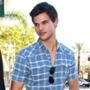 Taylor Lautner