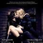 Blue Valentine, Ryan Gosling, Michelle WIlliams
