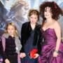 Helena Bonham Carter