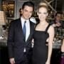 Dominic Cooper, January Jones