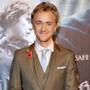 Tom Felton
