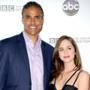 Rick Fox, Eliza Dushku