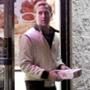 Ryan Gosling