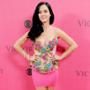 Katy Perry