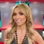 Giuliana Rancic