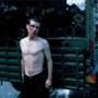 Cillian Murphy, 28 Days Later