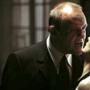 Anthony Hopkins, Julianne Moore, Hannibal