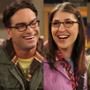 The Big Bang Theory, Jim Parsons, Mayim Bialik, Johnny Galecki