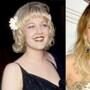 Drew Barrymore