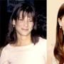 Sandra Bullock