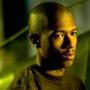 Nick Cannon, Day of the Dead